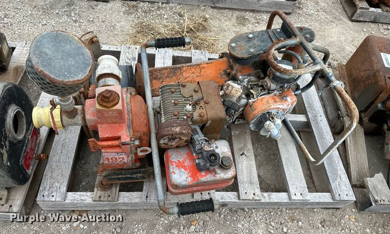 image for item DW2861 Tools