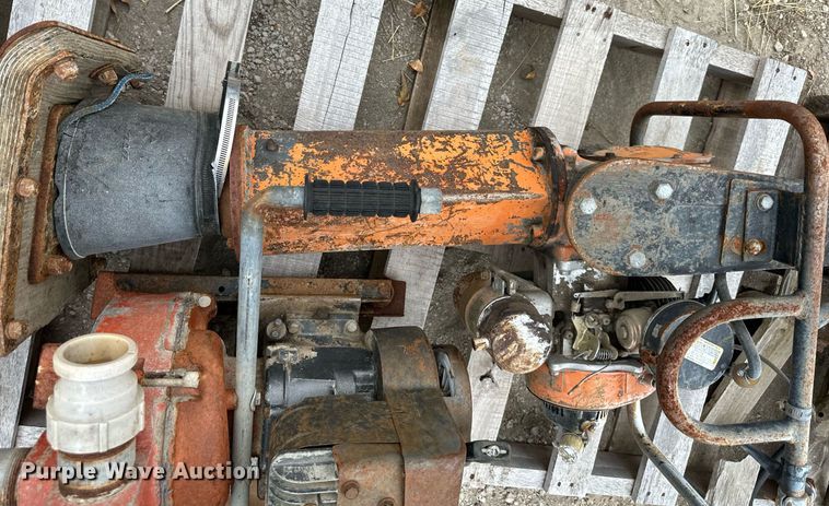 image for item DW2861 Tools