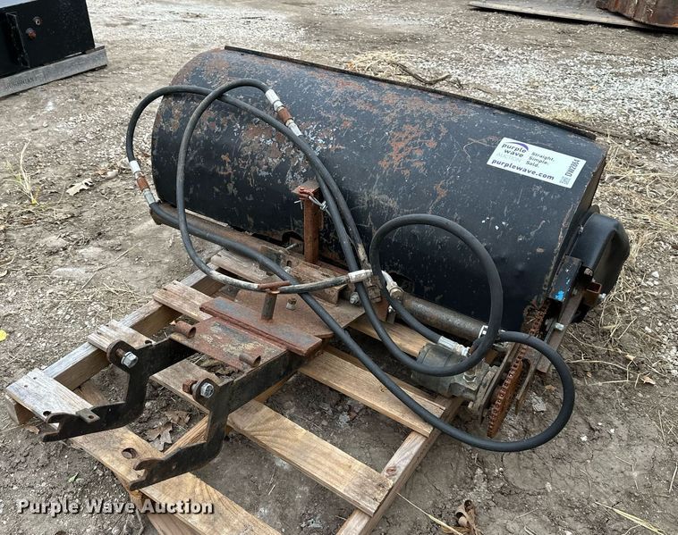 image for item DW2864 Sweepster  48"W broom