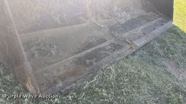 image for item IU9028 1998 JCB 214  backhoe