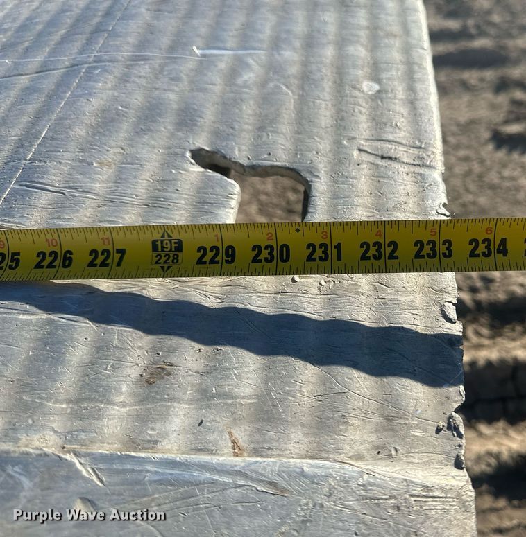 image for item IU9036 1993 Chevrolet Kodiak  rollback truck