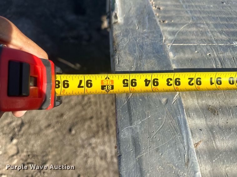 image for item IU9036 1993 Chevrolet Kodiak  rollback truck