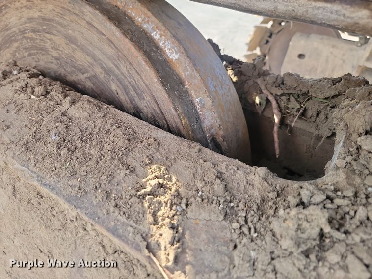 image for item JG9768 2004 Komatsu PC400LC-7L excavator