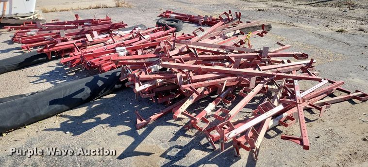 image for item JG9771 Approximately 315 Guardian C-slab grabbers