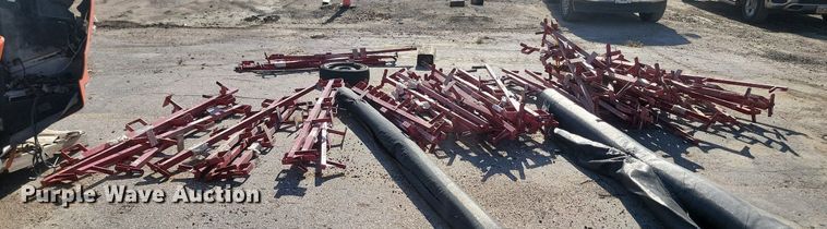 image for item JG9771 Approximately 315 Guardian C-slab grabbers