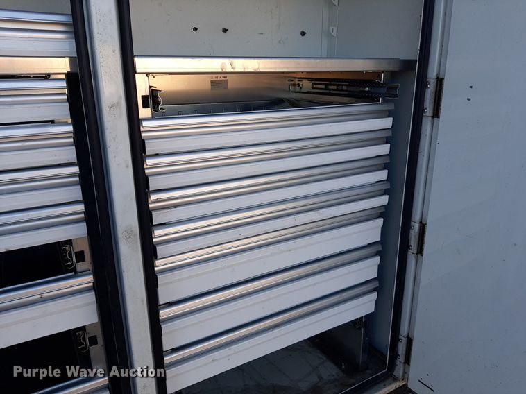 image for item KD9207 2023 Kenworth T440  crane truck