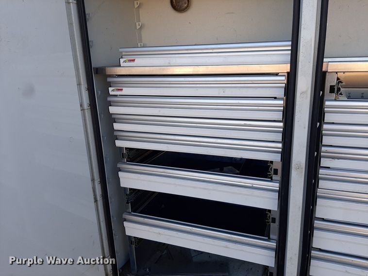 image for item KD9207 2023 Kenworth T440  crane truck