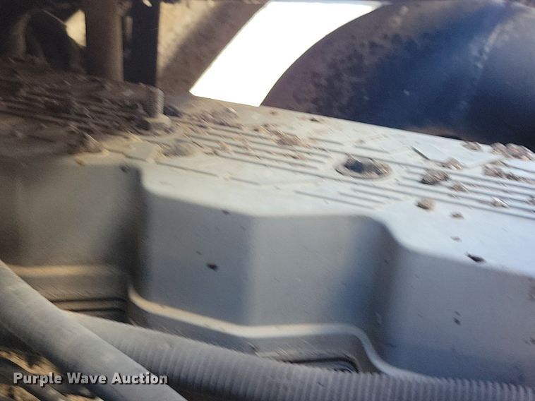 image for item KO9000 1999  Sterling SC7000  oil distributor truck