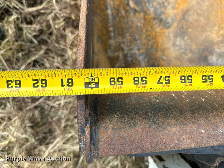 image for item KT9288 2020 Bobcat T450 tracked skid steer loader