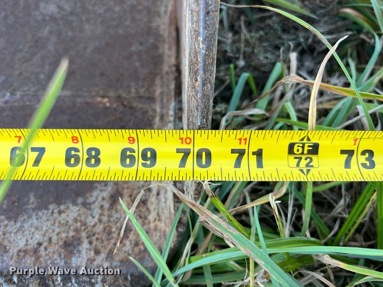 image for item MG9511 1998 John Deere 450LC  excavator