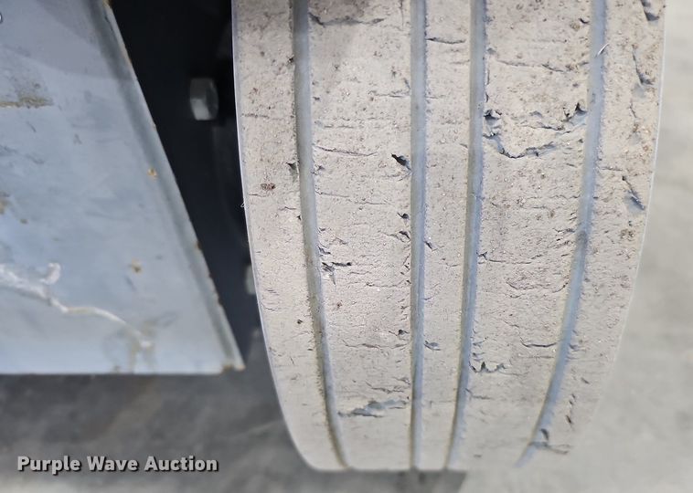 image for item MH9478 2016 Skyjack 4626  scissor lift