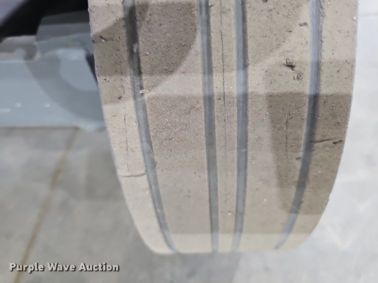 image for item MH9478 2016 Skyjack 4626  scissor lift