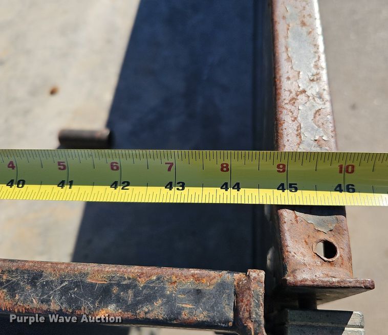 image for item MH9484 2016 Club Car Intellitrak  utility vehicle