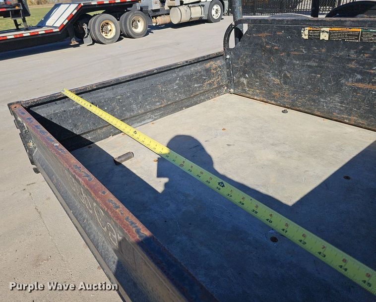 image for item MH9484 2016 Club Car Intellitrak  utility vehicle