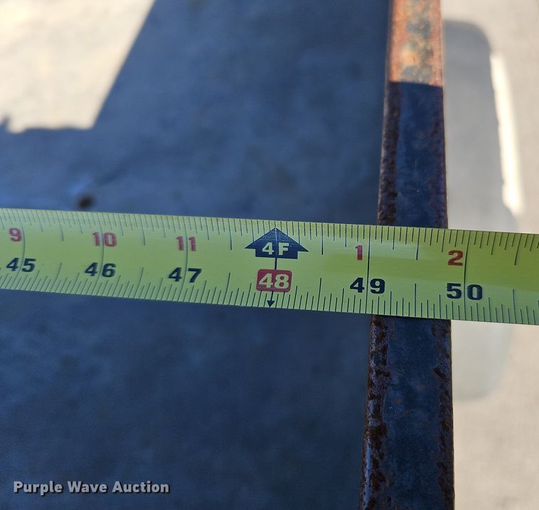 image for item MH9484 2016 Club Car Intellitrak  utility vehicle