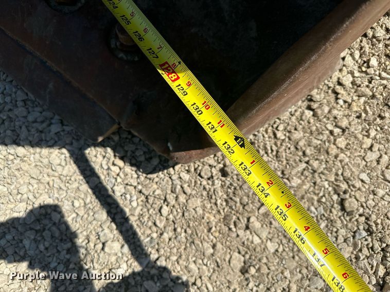 image for item MQ9317 1982 Caterpillar 980C  wheel loader