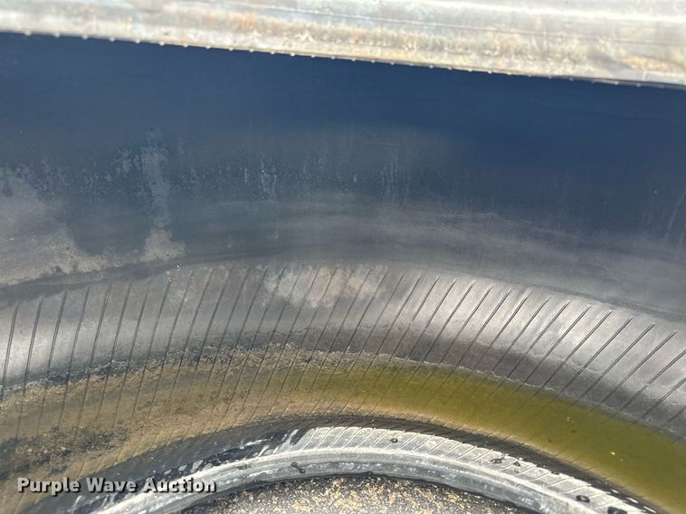 image for item MQ9479 (4) Bridgestone V-Steel Ultra Traction 20.5R25 tires