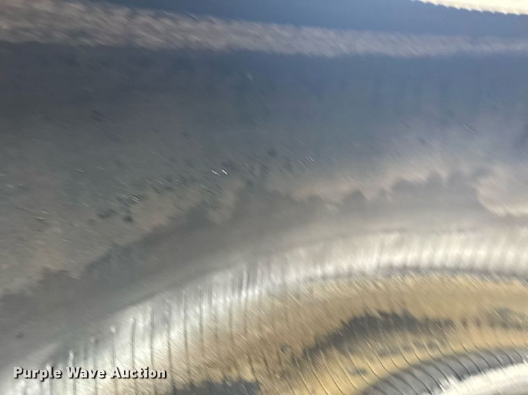 image for item MQ9479 (4) Bridgestone V-Steel Ultra Traction 20.5R25 tires