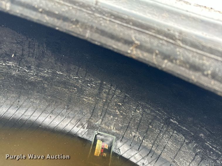 image for item MQ9479 (4) Bridgestone V-Steel Ultra Traction 20.5R25 tires