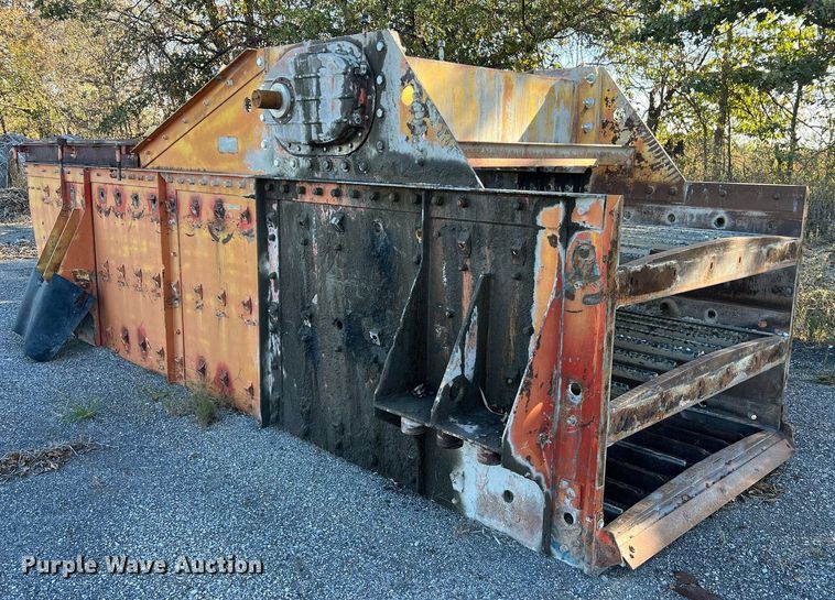 image for item NA9274 Simplicity  screen