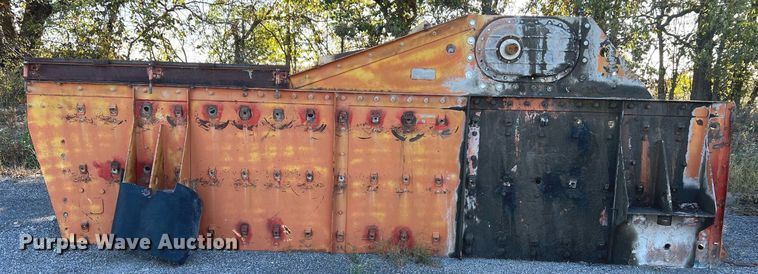 image for item NA9274 Simplicity  screen