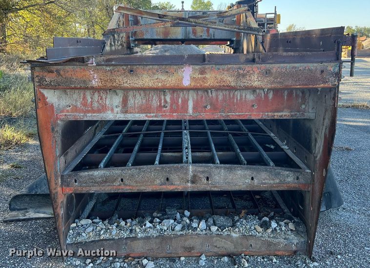 image for item NA9274 Simplicity  screen