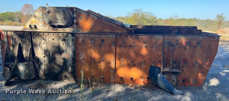 image for item NA9274 Simplicity  screen