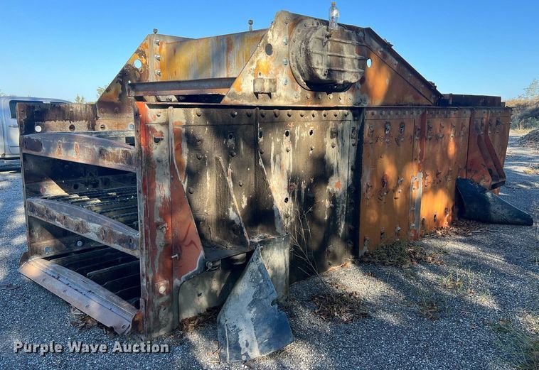 image for item NA9274 Simplicity  screen