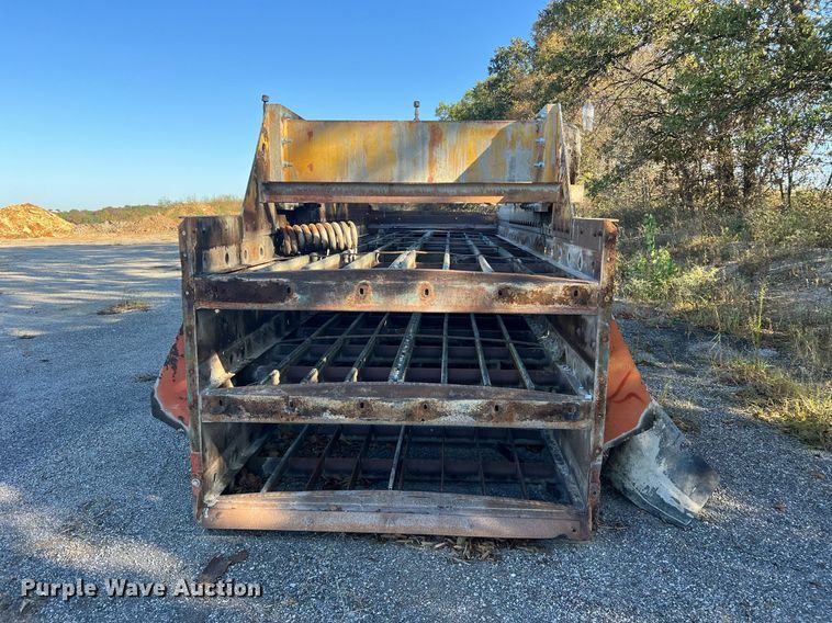 image for item NA9274 Simplicity  screen