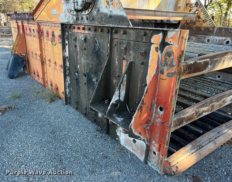 image for item NA9274 Simplicity  screen