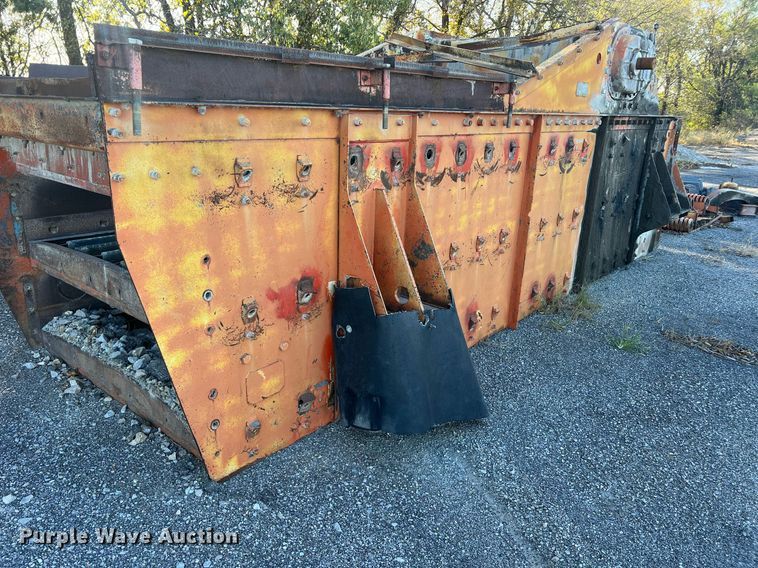 image for item NA9274 Simplicity  screen