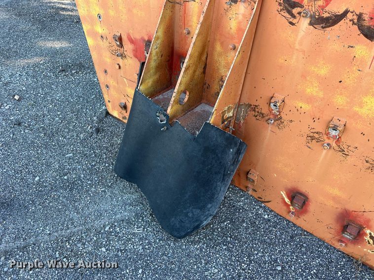 image for item NA9274 Simplicity  screen