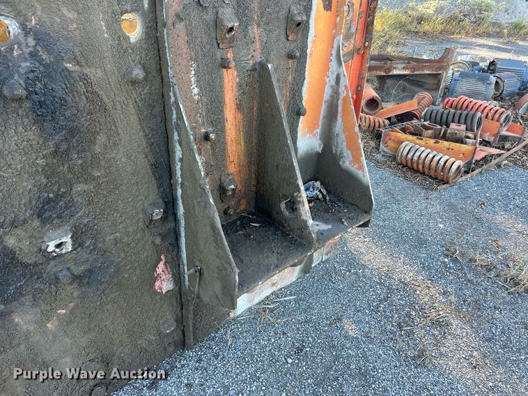 image for item NA9274 Simplicity  screen