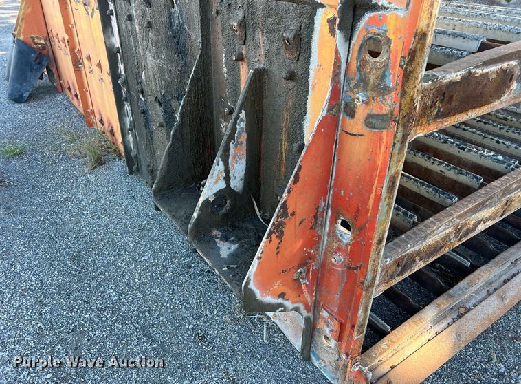 image for item NA9274 Simplicity  screen