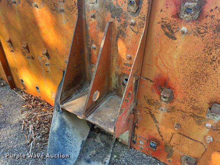 image for item NA9274 Simplicity  screen