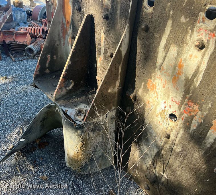 image for item NA9274 Simplicity  screen