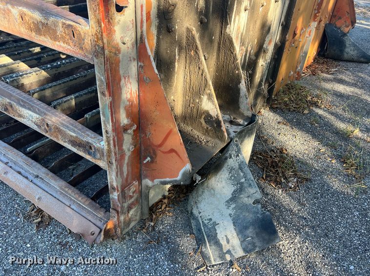 image for item NA9274 Simplicity  screen