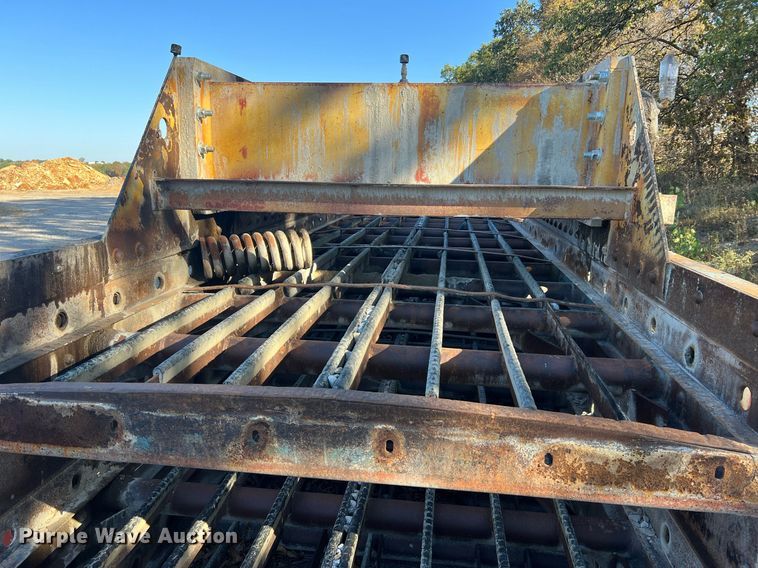 image for item NA9274 Simplicity  screen