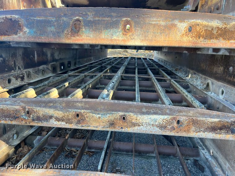 image for item NA9274 Simplicity  screen