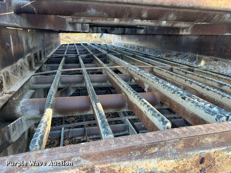 image for item NA9274 Simplicity  screen