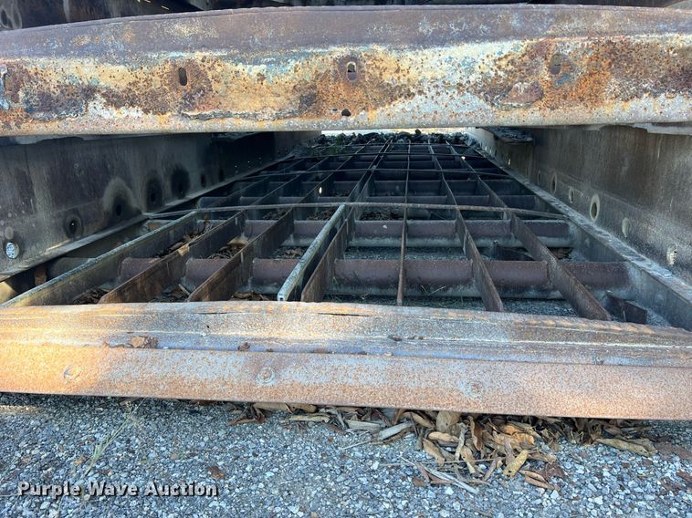 image for item NA9274 Simplicity  screen