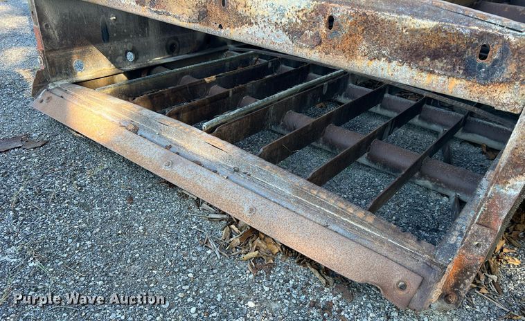 image for item NA9274 Simplicity  screen