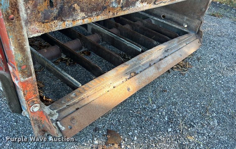 image for item NA9274 Simplicity  screen