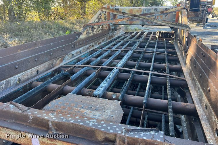 image for item NA9274 Simplicity  screen