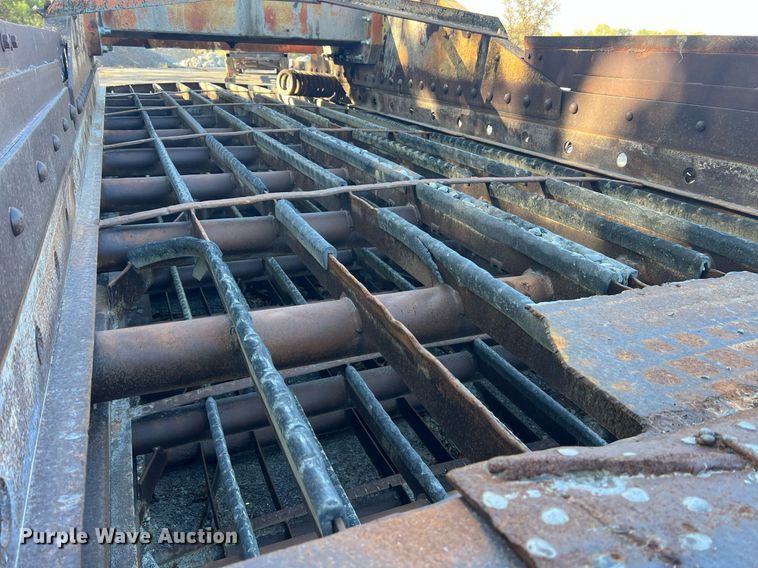 image for item NA9274 Simplicity  screen