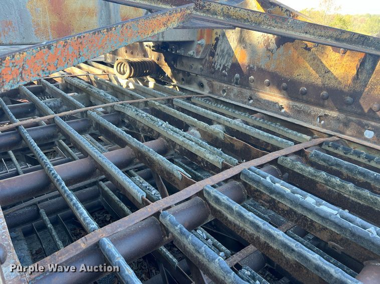 image for item NA9274 Simplicity  screen