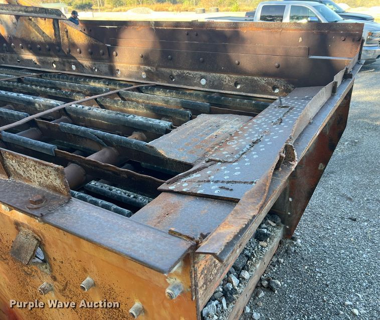 image for item NA9274 Simplicity  screen