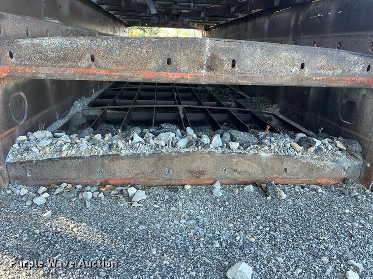 image for item NA9274 Simplicity  screen