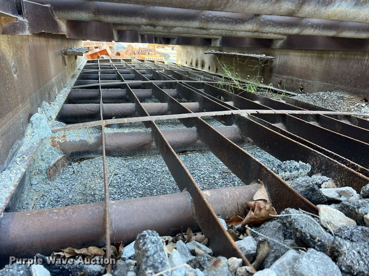 image for item NA9274 Simplicity  screen