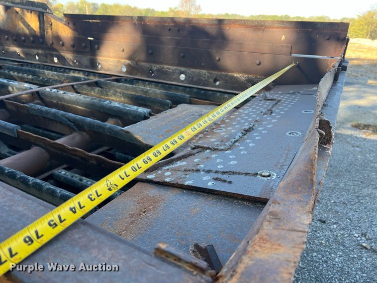 image for item NA9274 Simplicity  screen